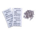 Free Sample Bentonite Clay desiccant from Absorbking
